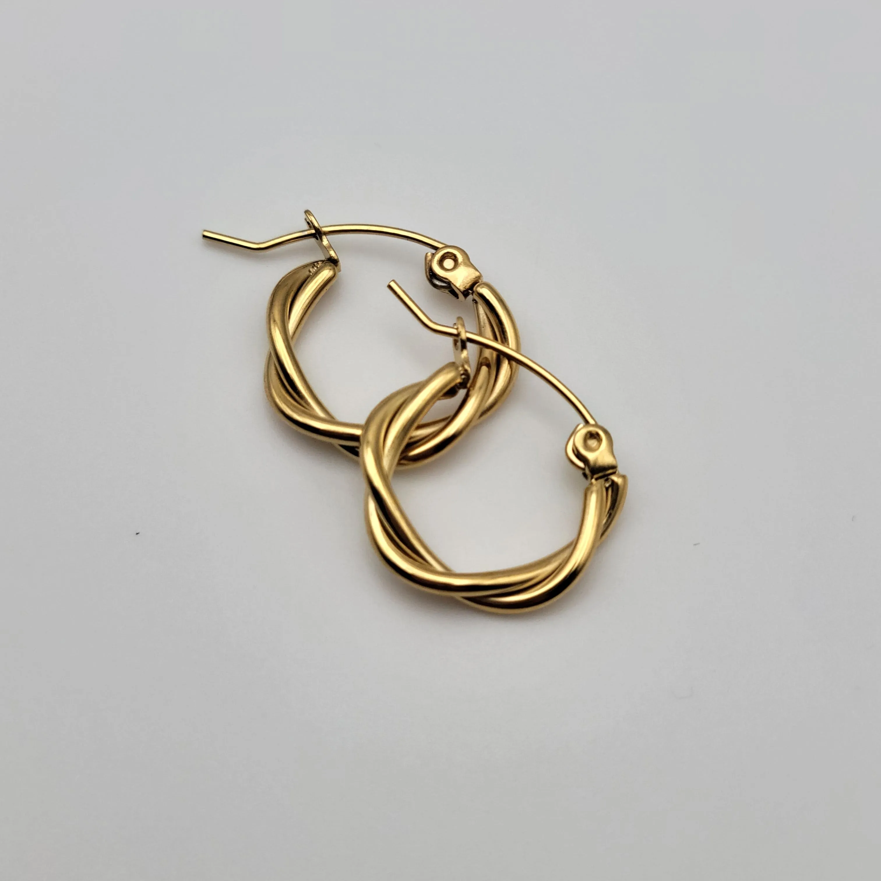 Christine Hoops