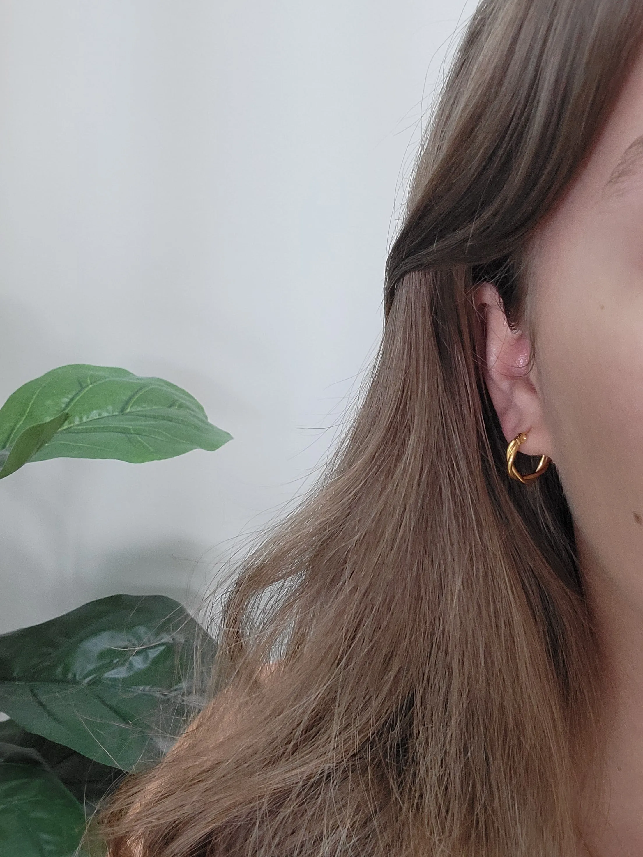 Christine Hoops