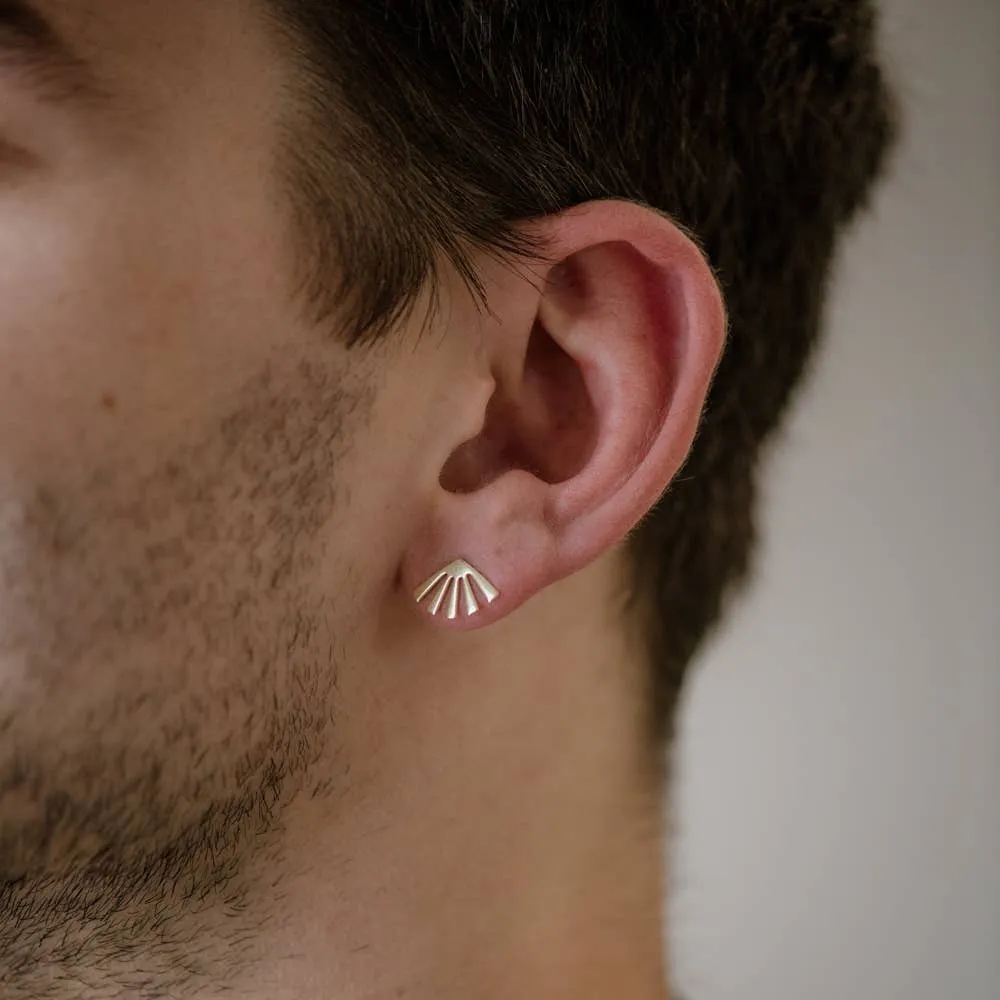 Commonform Agave Studs