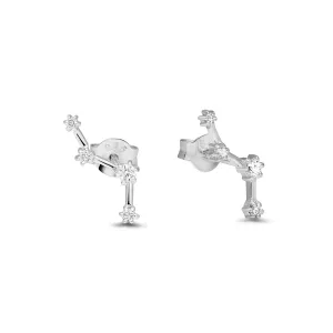 Constellation Studs