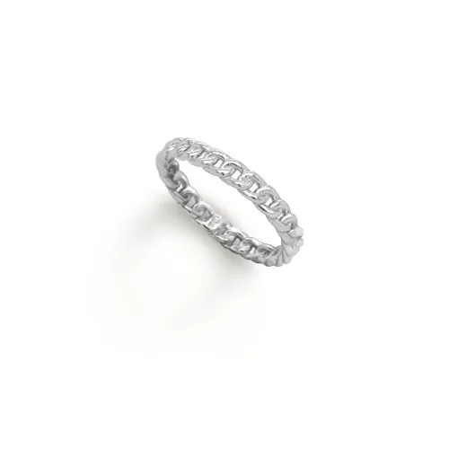 Curb Stacking Ring