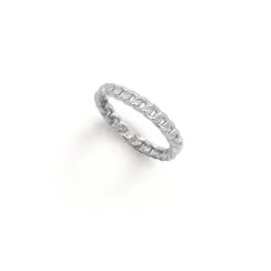 Curb Stacking Ring