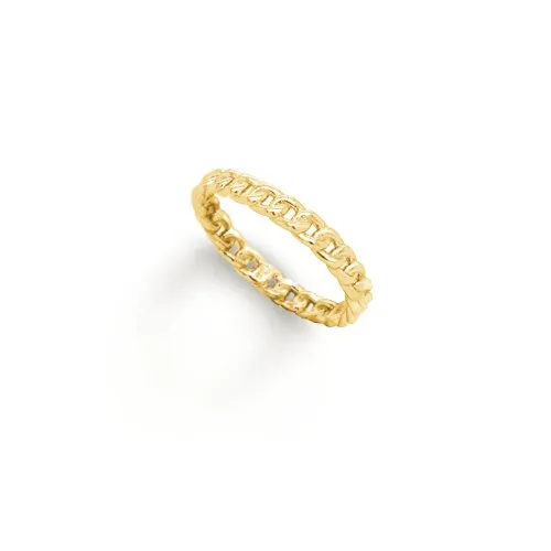 Curb Stacking Ring