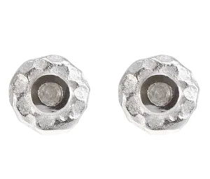 Diamond Studs