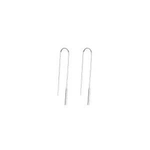 Earrings U Earrings U