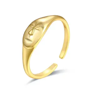 Face Ring