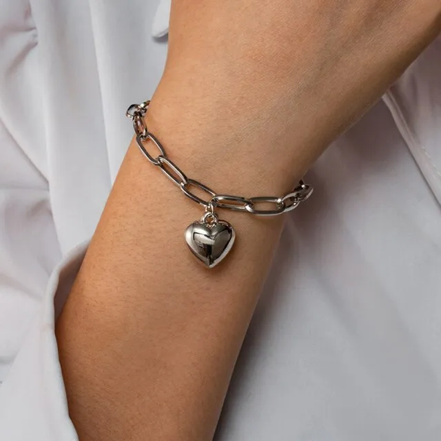 Fashion Gold Multilayer Beads Pearl Bracelets for Women