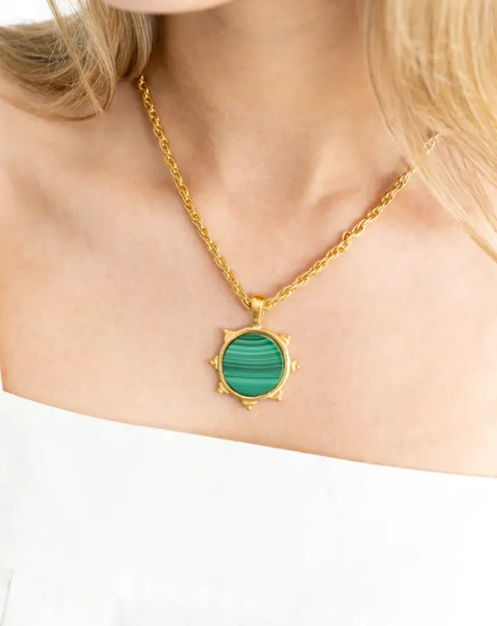 Florence Necklace