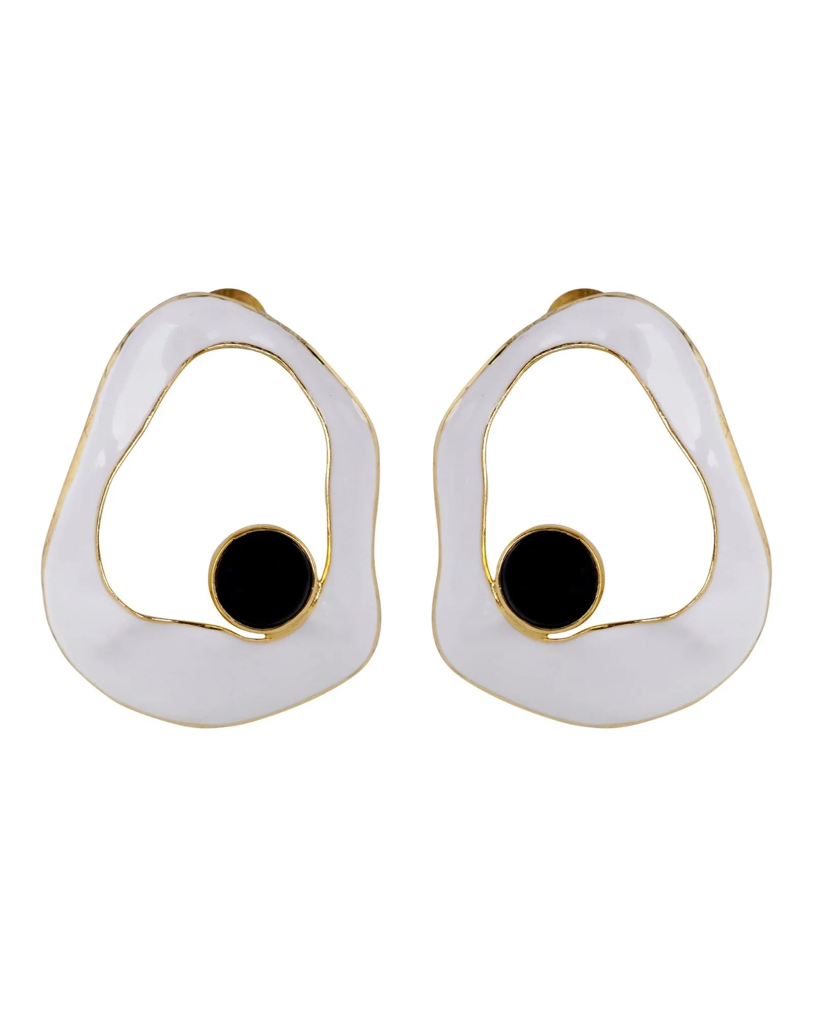 Frost Studs