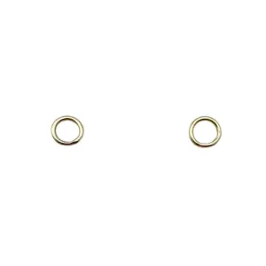 Halo Studs