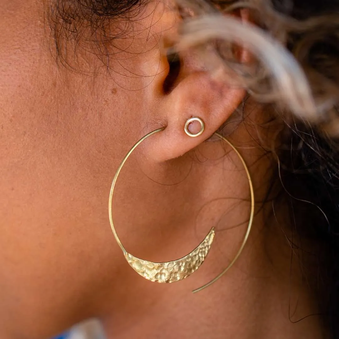 Halo Studs