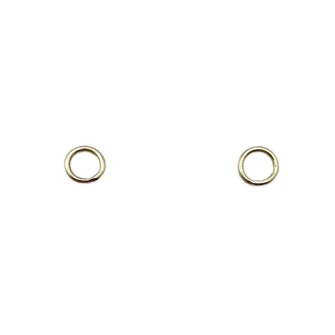 Halo Studs
