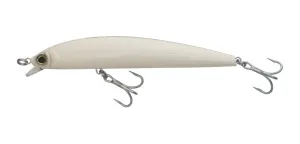 Hydro Minnow LC Floating Lure - (6-3/4 inch)