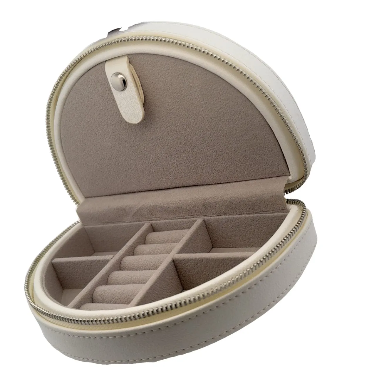 Jewellery Case