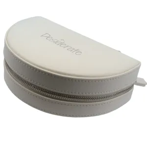 Jewellery Case