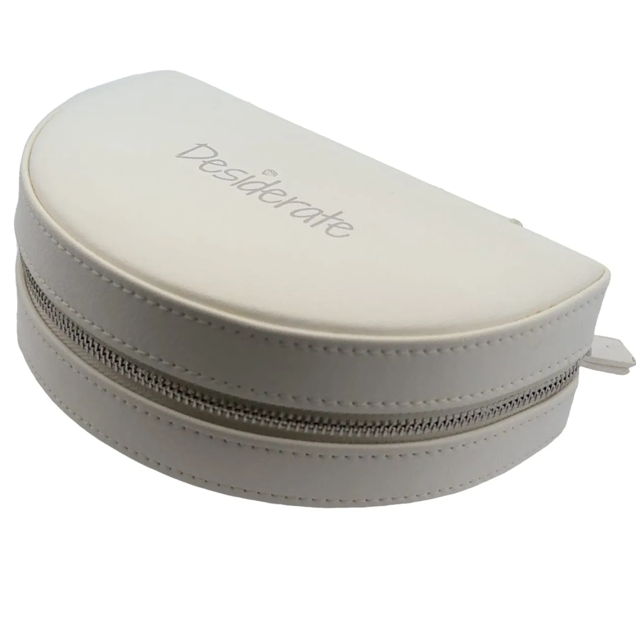 Jewellery Case