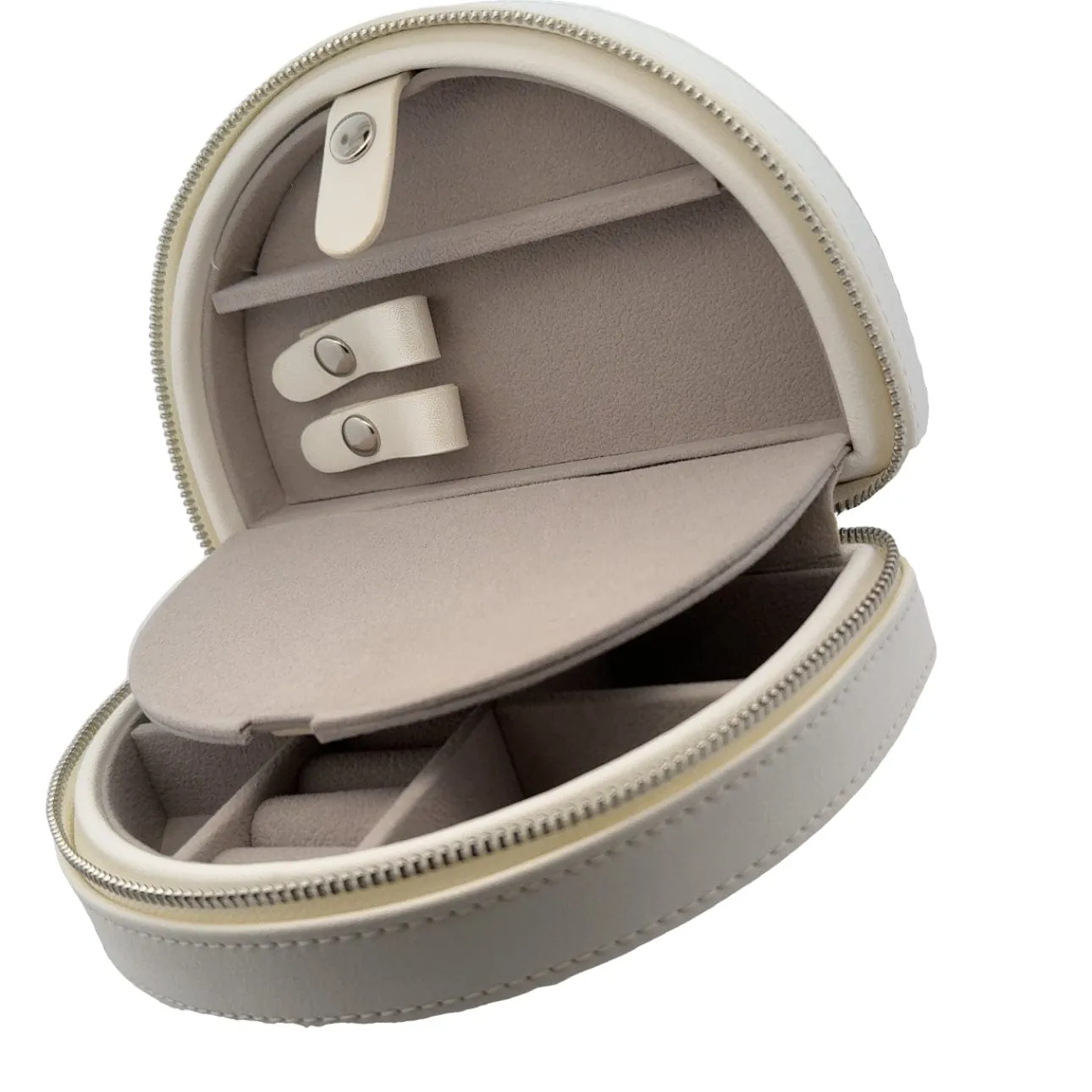 Jewellery Case