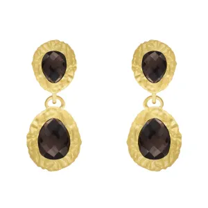 Kiki Earrings