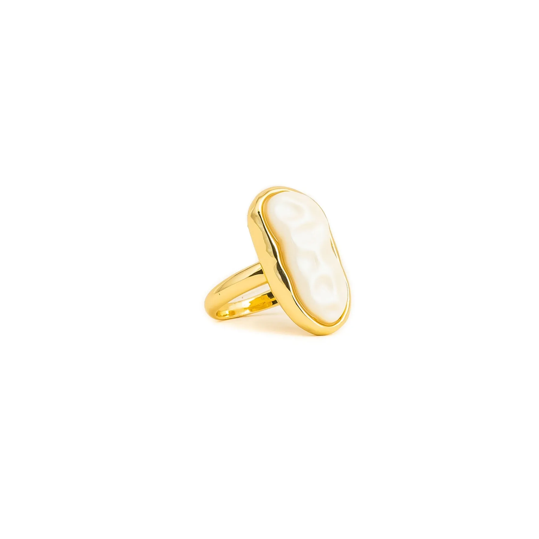 LADIES RING- J5288745