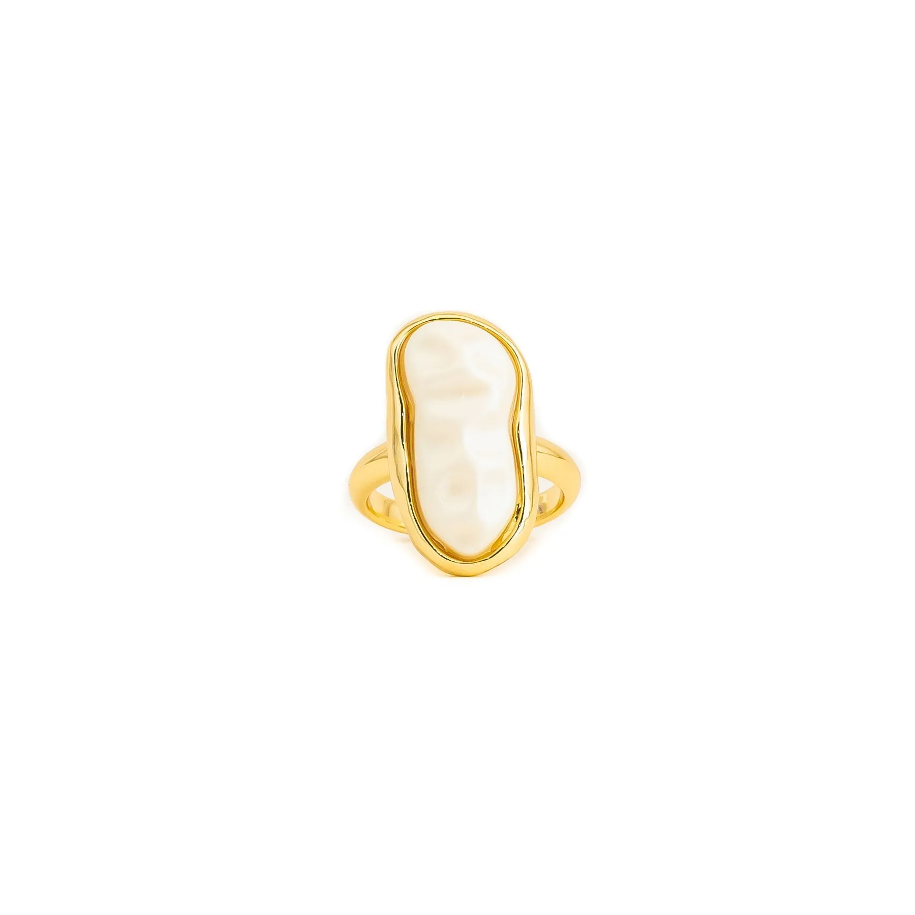 LADIES RING- J5288745
