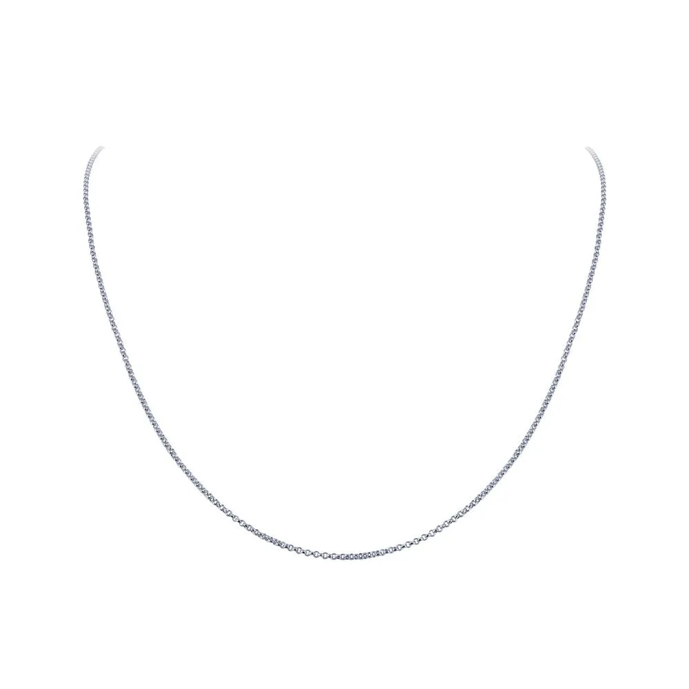 Lafonn Chain 20"
