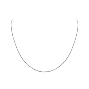 Lafonn Chain 20"