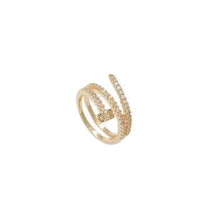 Lisa Ring