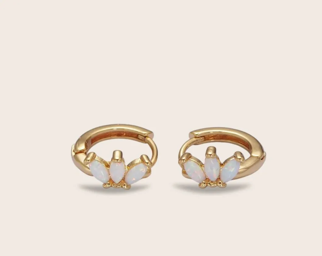 Lola Hoops
