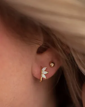 Lola Hoops