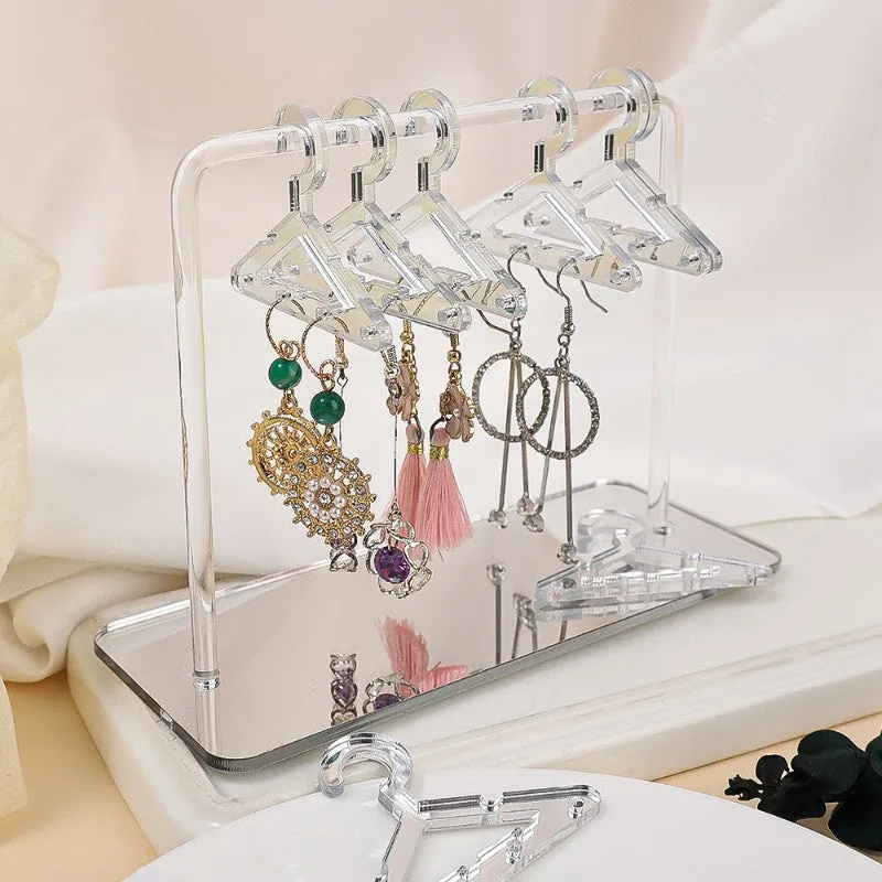 Loookus - Christmas Magic Earring Set - 6 Festive Designs for the Price of 3