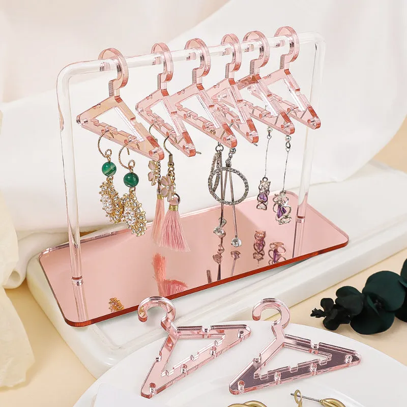 Loookus - Christmas Magic Earring Set - 6 Festive Designs for the Price of 3
