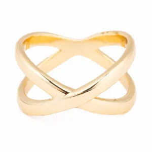 Luxe Cadie Ring