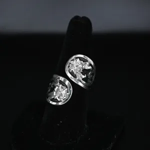 Lydia Ring