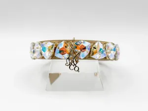 Maggie and Co. Gem Collection: The Diana