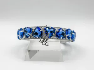 Maggie and Co. Gem Collection: The Odie