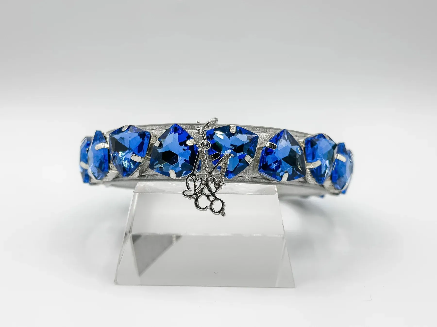 Maggie and Co. Gem Collection: The Odie