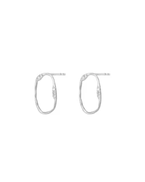 Nicole Studs XS