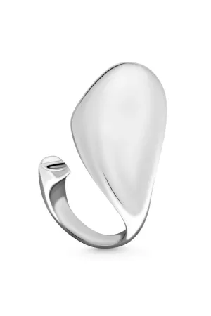 OMNI Silver