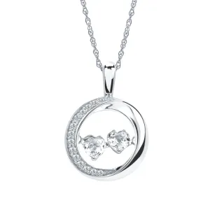 PENDANT  HS G 2.108