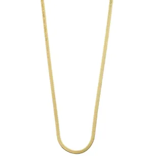 PILGRIM Joanna Necklace
