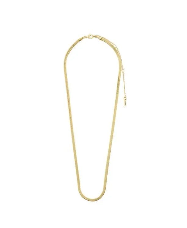 PILGRIM Joanna Necklace