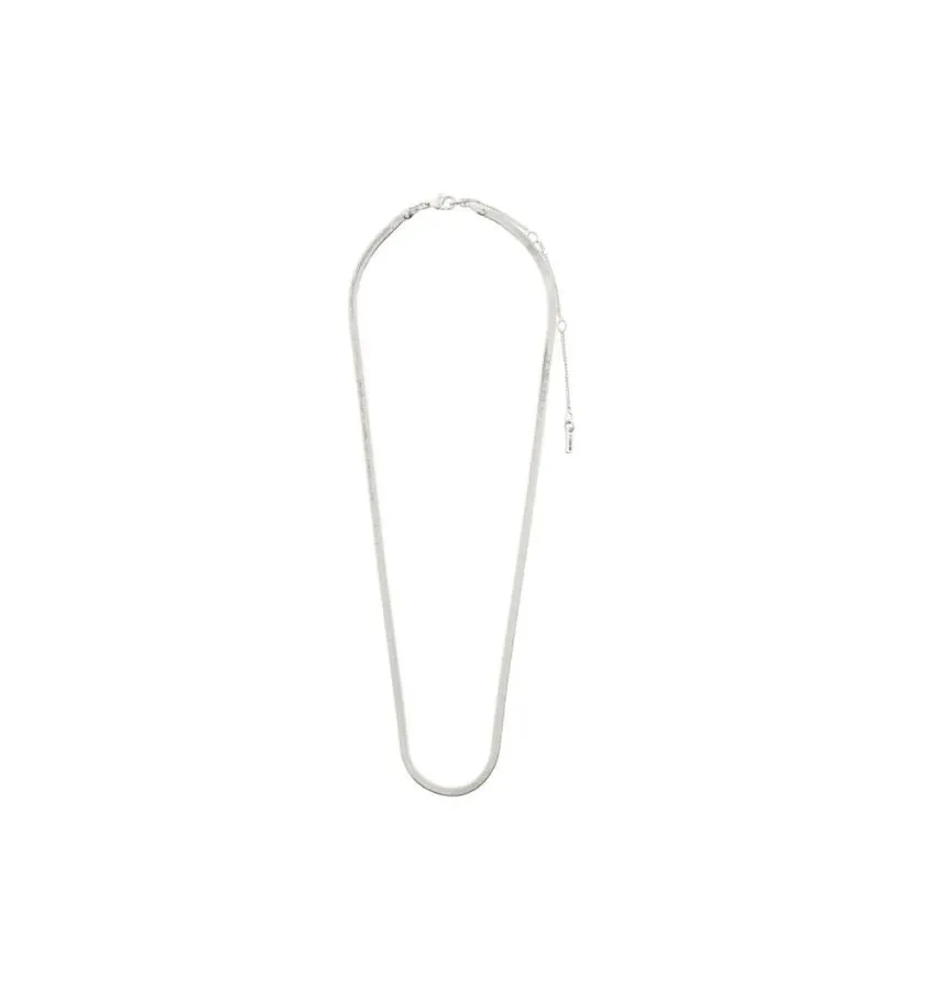 PILGRIM Joanna Necklace