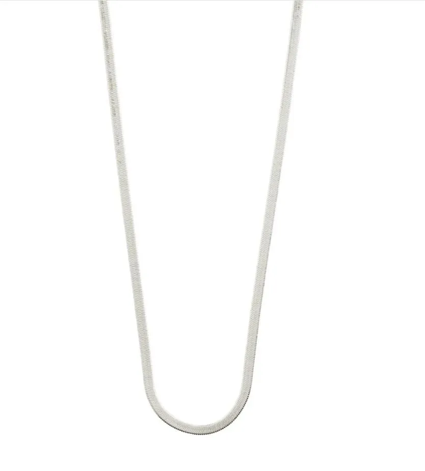 PILGRIM Joanna Necklace