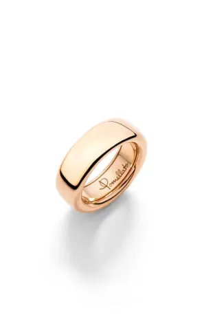 Pomellato Ring Iconica PAC4001O700000000
