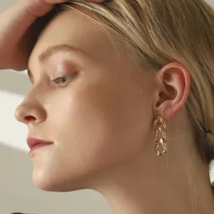 Pomellato Studs