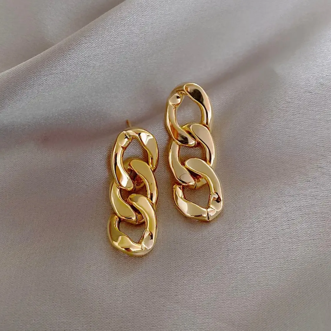 Pomellato Studs