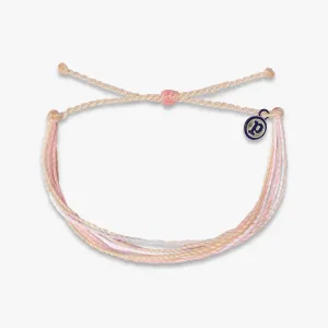 Pura Vida International Women’s Day Bracelet