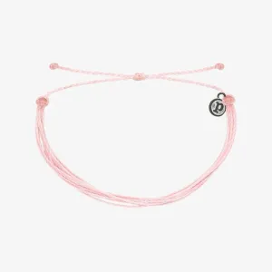 Pura Vida Original Bubblegum Bracelet