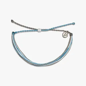 Pura Vida Shark Tank Original Bracelet
