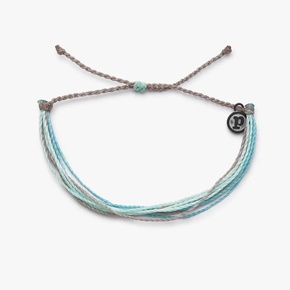 Pura Vida Tides Original Bracelet